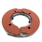 Mid-America Brake, Clutch, 0.440 2 In., AHB-200-440 AHB-200-440 - alternate 2